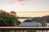 20 Bourke Avenue, Yattalunga, NSW 2251-Image