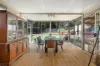 20 Bourke Avenue, Yattalunga, NSW 2251-Image