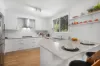 20 Bourke Avenue, Yattalunga, NSW 2251-Image