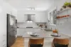 20 Bourke Avenue, Yattalunga, NSW 2251-Image