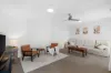 20 Bourke Avenue, Yattalunga, NSW 2251-Image