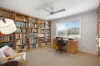 20 Bourke Avenue, Yattalunga, NSW 2251-Image