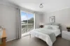 20 Bourke Avenue, Yattalunga, NSW 2251-Image