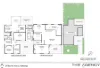 20 Bourke Avenue, Yattalunga, NSW 2251-Floorplan