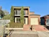 20 Bow Crescent, Manor Lakes, Vic 3024