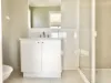 20 Bow Crescent, Manor Lakes, Vic 3024-Image