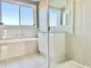 20 Bow Crescent, Manor Lakes, Vic 3024-Image