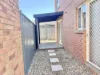 20 Bow Crescent, Manor Lakes, Vic 3024-Image