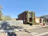 20 Bow Crescent, Manor Lakes, Vic 3024-Image