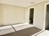 20 Bow Crescent, Manor Lakes, Vic 3024-Image