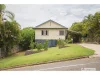 20 Bowen Terrace, The Range, Qld 4700
