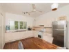 20 Bowen Terrace, The Range, Qld 4700-Image