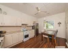 20 Bowen Terrace, The Range, Qld 4700-Image