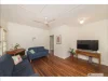 20 Bowen Terrace, The Range, Qld 4700-Image