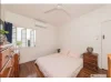 20 Bowen Terrace, The Range, Qld 4700-Image