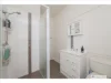 20 Bowen Terrace, The Range, Qld 4700-Image