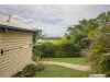 20 Bowen Terrace, The Range, Qld 4700-Image