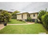 20 Bowen Terrace, The Range, Qld 4700-Image