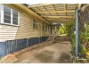 20 Bowen Terrace, The Range, Qld 4700-Image