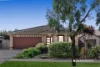 20 Bower Way, Doreen, Vic 3754