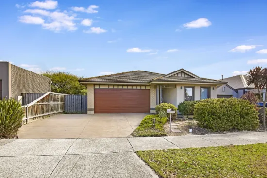 20 Bower Way, Doreen, Vic 3754