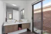 20 Bower Way, Doreen, Vic 3754-Image