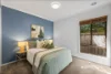 20 Bower Way, Doreen, Vic 3754-Image