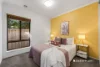 20 Bower Way, Doreen, Vic 3754-Image