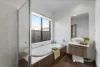 20 Bower Way, Doreen, Vic 3754-Image