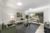 20 Bower Way, Doreen, Vic 3754-Image