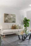 20 Bower Way, Doreen, Vic 3754-Image