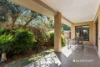 20 Bower Way, Doreen, Vic 3754-Image