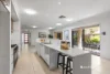 20 Bower Way, Doreen, Vic 3754-Image