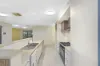 20 Bower Way, Doreen, Vic 3754-Image