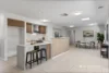 20 Bower Way, Doreen, Vic 3754-Image