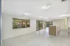 20 Bower Way, Doreen, Vic 3754-Image