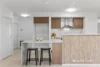 20 Bower Way, Doreen, Vic 3754-Image