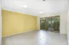 20 Bower Way, Doreen, Vic 3754-Image