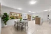 20 Bower Way, Doreen, Vic 3754-Image