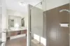 20 Bower Way, Doreen, Vic 3754-Image