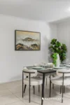 20 Bower Way, Doreen, Vic 3754-Image