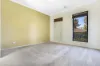 20 Bower Way, Doreen, Vic 3754-Image