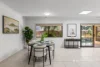 20 Bower Way, Doreen, Vic 3754-Image