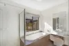 20 Bower Way, Doreen, Vic 3754-Image