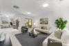 20 Bower Way, Doreen, Vic 3754-Image