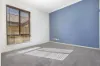 20 Bower Way, Doreen, Vic 3754-Image