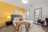 20 Bower Way, Doreen, Vic 3754-Image