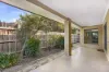20 Bower Way, Doreen, Vic 3754-Image