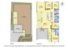 20 Bower Way, Doreen, Vic 3754-Floorplan