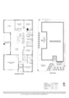 20 Bower Way, Doreen, Vic 3754-Floorplan